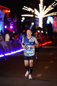 BIB: 
                            <button type="button" onclick="openModal(23585187)" class="btn btn-primary btn-sm float-right btn-popup" data-toggle="modal" data-target=".modal-high-quality">
                        <i class="fas fa-shopping-cart"></i> Add to Cart
                    </button>
                                            <button type="button" onclick="isThisMe(23585187, true)" class="btn btn-success btn-sm float-right btn-popup btn-isme hidden" data-toggle="tooltip" data-placement="bottom" title="นี่คือรูปของคุณใช่ไหม คลิกที่นี่เพื่อเอาเข้าอัลบั้ม">
                        <i class="fas fa-plus"></i> Add to album
                    </button>
                    <button type="button" onclick="isThisMe(23585187, false)" class="btn btn-warning btn-sm float-right btn-popup btn-isnotme hidden">
                        <i class="fas fa-ban"></i> Remove from album
                    </button>